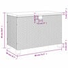 Miniatyrbilde av produktet 12 av 12