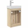 Miniatyrbilde av produktet 7 av 11