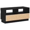 Miniatyrbilde av produktet 8 av 13