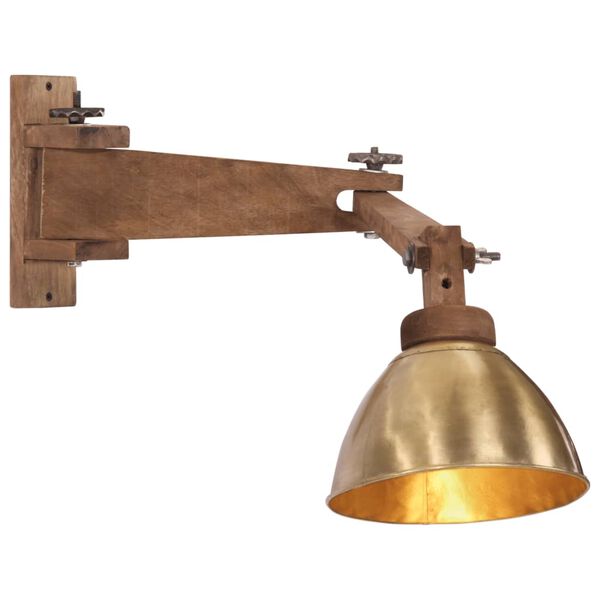 Viser 1 av 10 produktbilde(r)