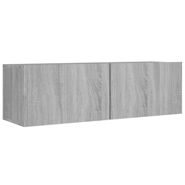 Viser 4 av 22 produktbilde(r)