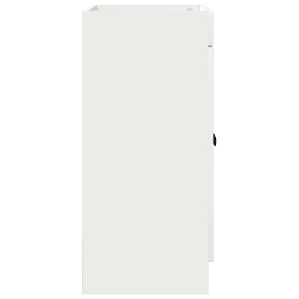 Viser 4 av 8 produktbilde(r)