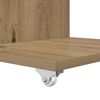 Miniatyrbilde av produktet 8 av 12