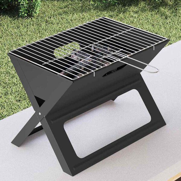Viser 4 av 11 produktbilde(r)