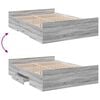 Miniatyrbilde av produktet 7 av 11