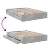 Miniatyrbilde av produktet 7 av 10
