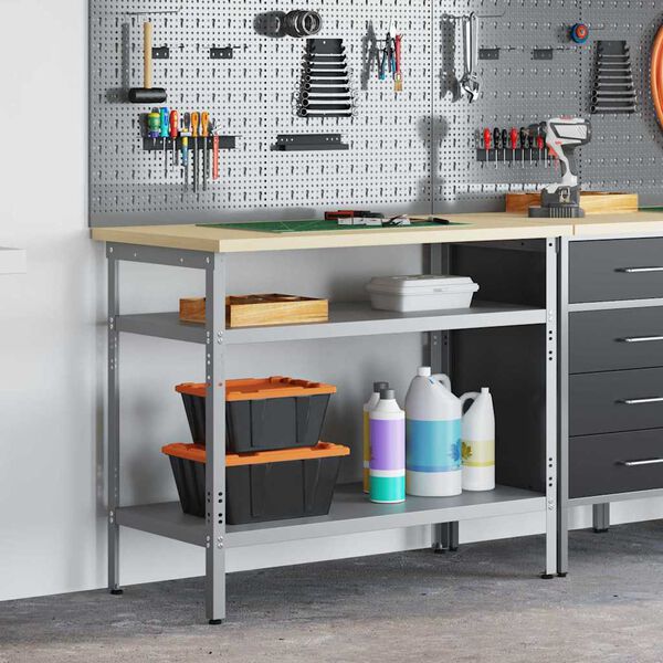 Viser 2 av 10 produktbilde(r)