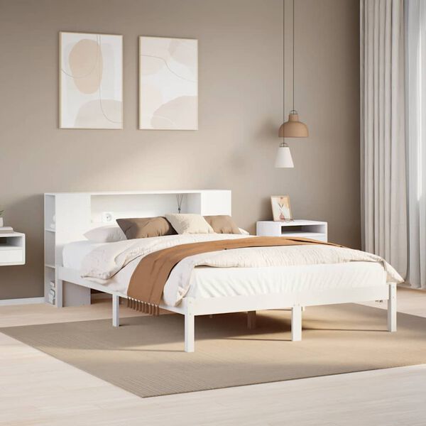 Viser 2 av 12 produktbilde(r)