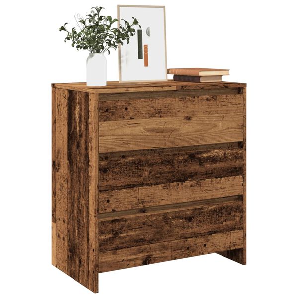 Viser 2 av 11 produktbilde(r)