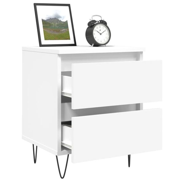 Viser 4 av 12 produktbilde(r)