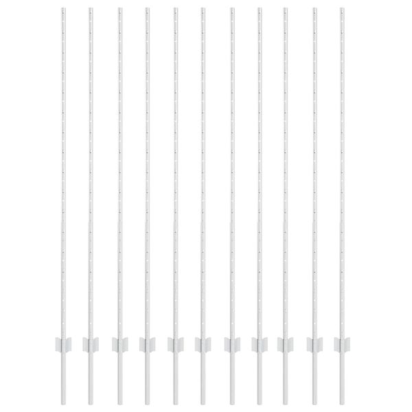 Viser 1 av 8 produktbilde(r)