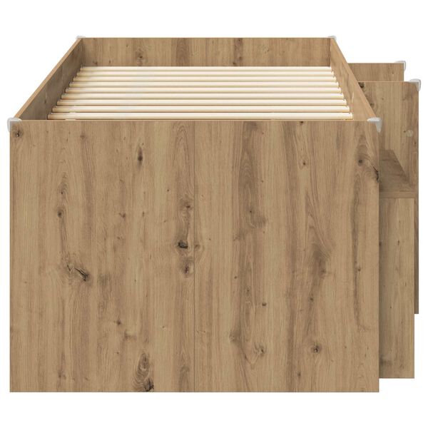 Viser 4 av 8 produktbilde(r)