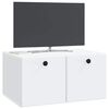 Miniatyrbilde av produktet 3 av 10