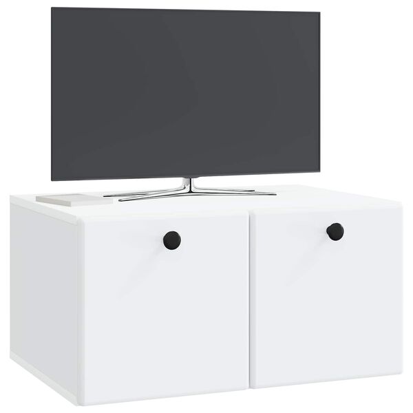 Viser 3 av 10 produktbilde(r)