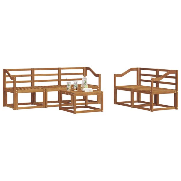 Viser 3 av 11 produktbilde(r)