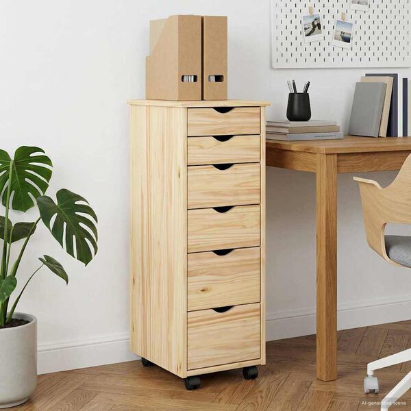 Viser 2 av 9 produktbilde(r)