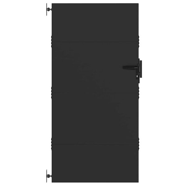 Viser 1 av 10 produktbilde(r)