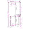 Miniatyrbilde av produktet 13 av 14