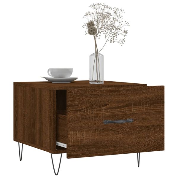 Viser 4 av 12 produktbilde(r)