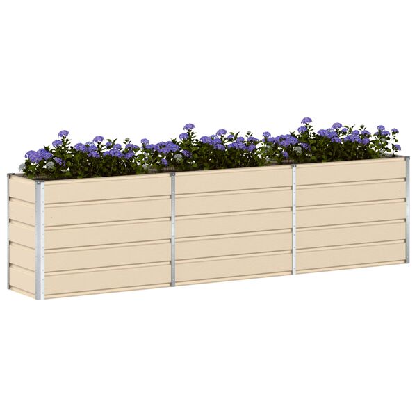 Viser 3 av 7 produktbilde(r)