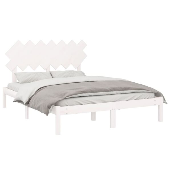 Viser 3 av 6 produktbilde(r)