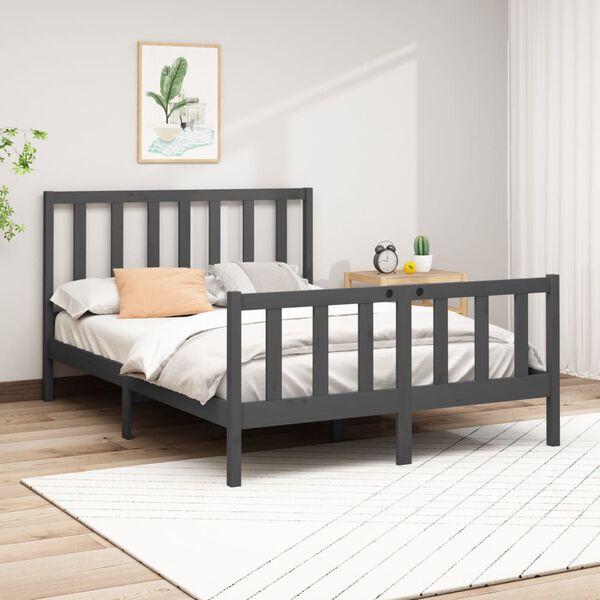 Viser 2 av 6 produktbilde(r)