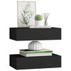Miniatyrbilde av produktet 4 av 12