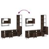 Miniatyrbilde av produktet 9 av 14