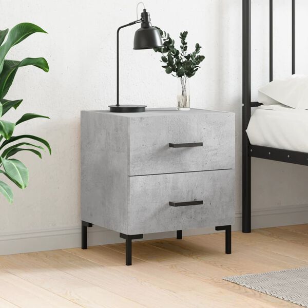 Viser 2 av 12 produktbilde(r)
