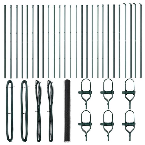 Viser 1 av 15 produktbilde(r)