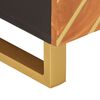 Miniatyrbilde av produktet 10 av 12