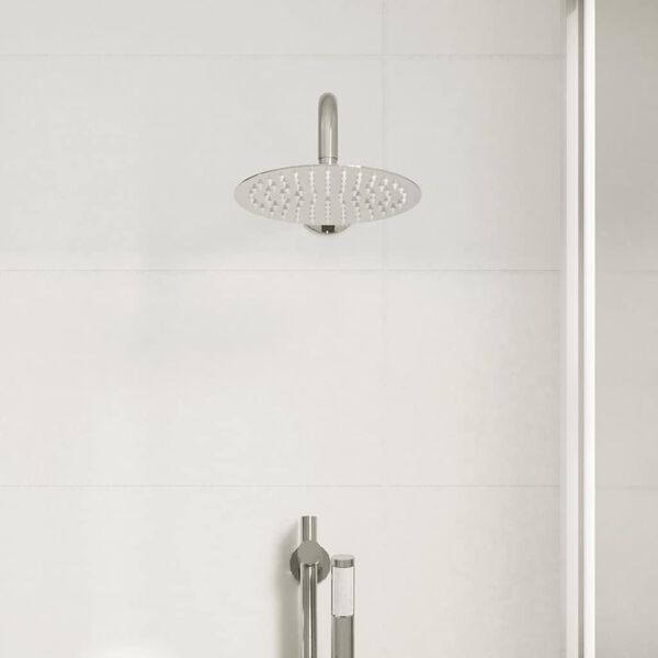 Viser 4 av 11 produktbilde(r)