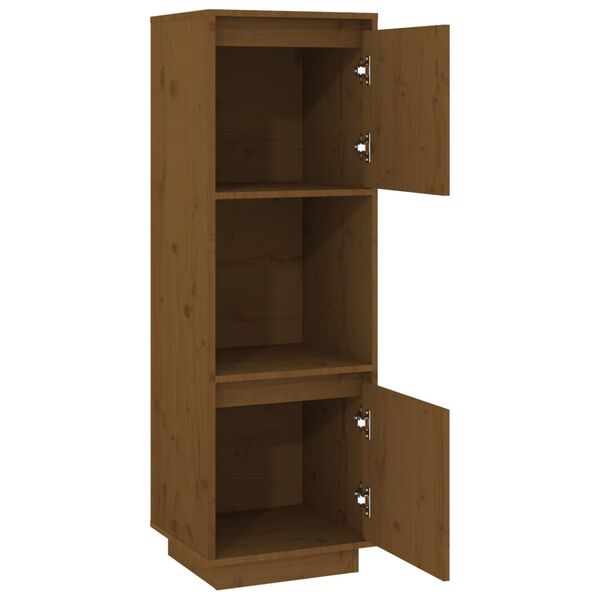 Viser 4 av 12 produktbilde(r)