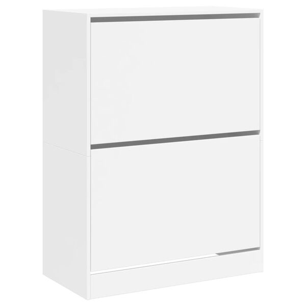 Viser 1 av 11 produktbilde(r)