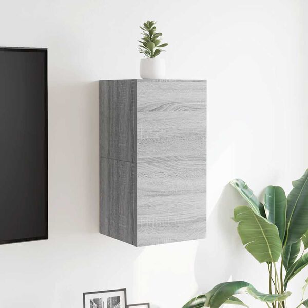 Viser 4 av 12 produktbilde(r)