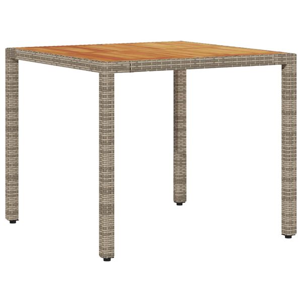 Viser 1 av 11 produktbilde(r)