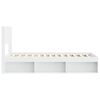Miniatyrbilde av produktet 6 av 10
