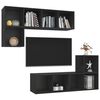 Miniatyrbilde av produktet 3 av 7