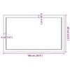 Miniatyrbilde av produktet 10 av 10