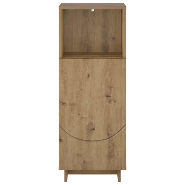 Viser 4 av 10 produktbilde(r)