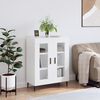 Miniatyrbilde av produktet 2 av 13