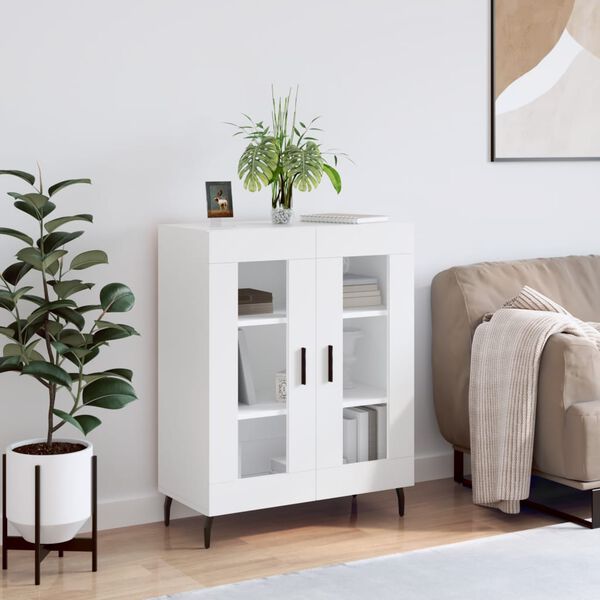 Viser 2 av 13 produktbilde(r)