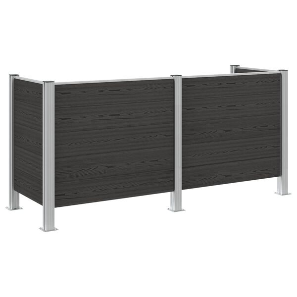 Viser 1 av 10 produktbilde(r)