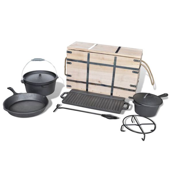 Viser 2 av 8 produktbilde(r)