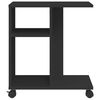 Miniatyrbilde av produktet 5 av 10