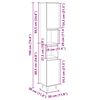 Miniatyrbilde av produktet 10 av 11