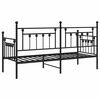 Miniatyrbilde av produktet 7 av 9