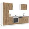 Miniatyrbilde av produktet 3 av 13