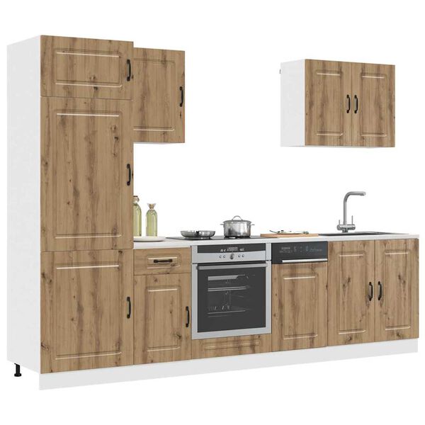Viser 3 av 13 produktbilde(r)