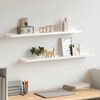 Miniatyrbilde av produktet 2 av 10